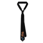 Newly Designed Cartoon Necktie 3D Printing Harajuku Fashion Kawaii Unisex Tie 8CM Slim Dating Wedding Party Tie Cosplay