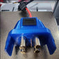 DJI Agricultural Drone T60 T50 T40 T30 T20  T25 T20P Slow Charger/Discharge/Battery Maintenance Equipment