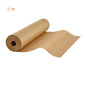 Parchment Paper Baking Sheets, Non-Stick Precut Baking Parchment, for Baking Grilling Air Fryer Steaming Bread Cup Cake Cookie