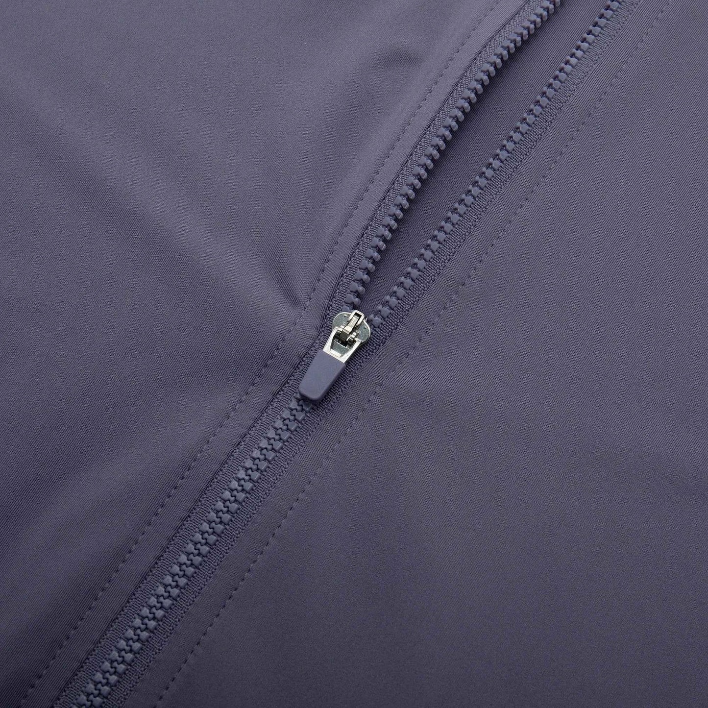 Men’s Breathable Pro Cycling Jersey Summer