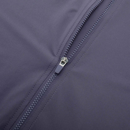 Men’s Breathable Pro Cycling Jersey Summer