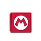 12 in 1 for Switch OLED Hard Game Card Case Storage Box Game Cartridge Case for NS Switch Games for Micro SD Memory Cards