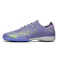 Men Resistant Professional Field Football Boots Studded Training High Quality Soccer Shoes New Casual Male Match Comfortable
