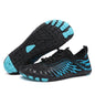 Aqua Shoes Barefoot Water Shoes Quick-Drying Outdoor Activities Wading