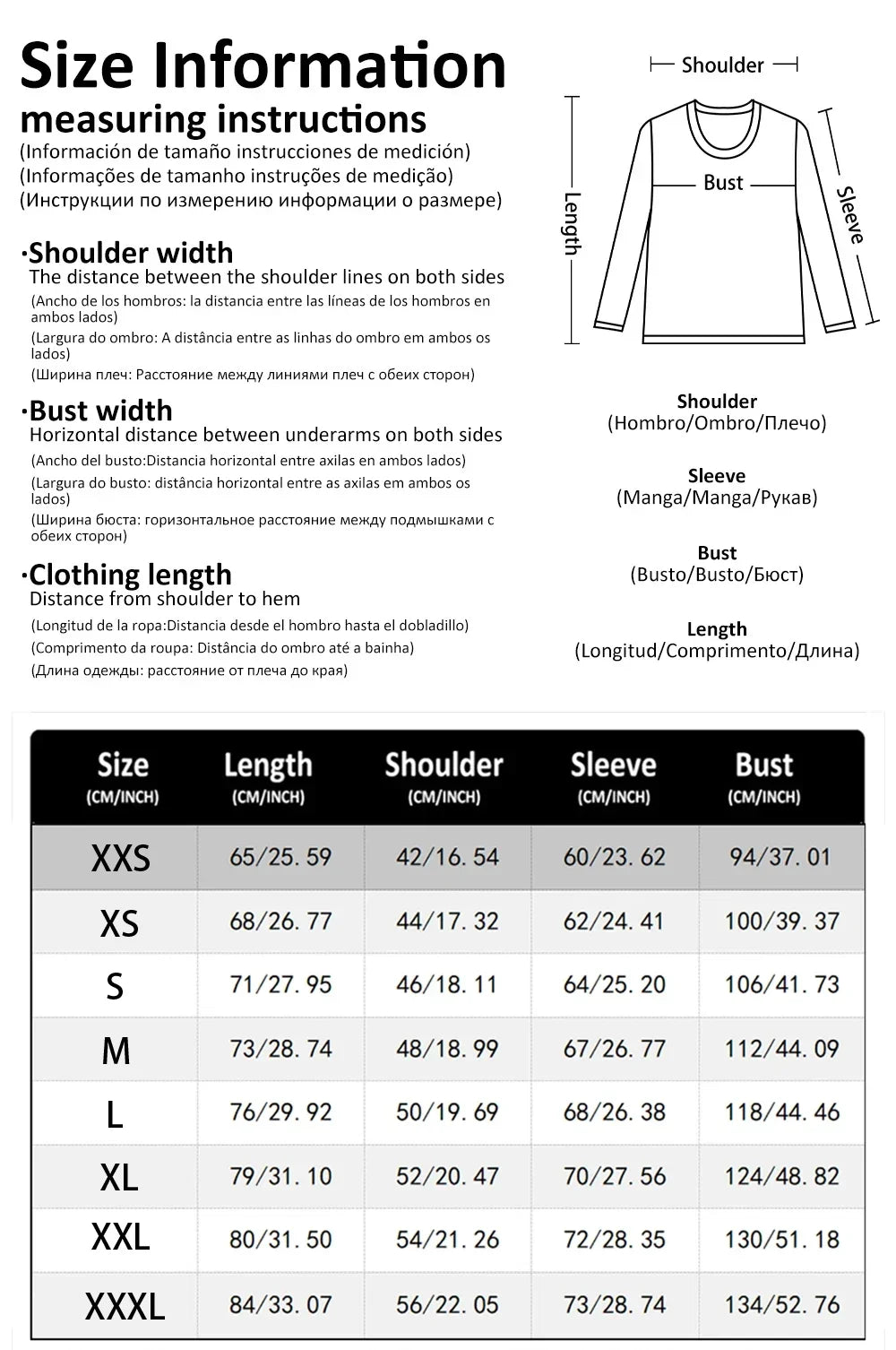 2024 women's fashion tops long sleeve round neck pullover casual long sleeve t-shirt new 3d printed gradient printed t-shirt