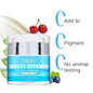 AILKE Multi Vitamin Brightening Skin Care Set, With Vitamin C E B5, Hydrating, Anti Dark Spots, Wrinkles, Even Tone for Women