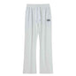 Men's Casual Jogger Sweatpants with Drawstring