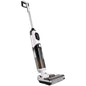 YJQ floor scrubber suction mopping and washing all-in-one machine home automatic cleaning three-in-one electric mop