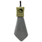 Tactical Microfiber Lens Cloth with Storage Bag