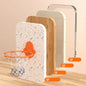 Indoor Basketball Hoop 32cm Dribbling Silent Basketball Training Hoop Noiseless Bouncing Wall-Mounted Toddler Outdoor Toys