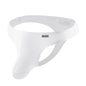BRAVE PERSON Men's Sexy Underwear Men Briefs Bikini Thongs
