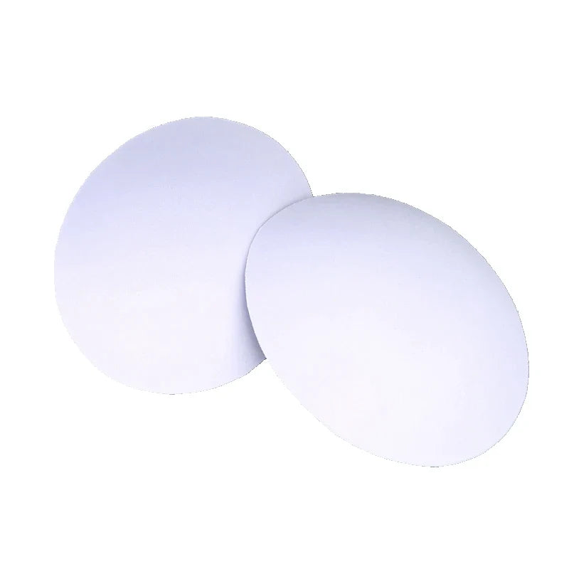 Bulge Cup Pads Sponge Push Up Cup Enhancing for Men Underwear Briefs  Boxer Swim Pants Sexy Bulge Pad Magic Buttocks