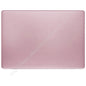 NEW For Huawei MateBook 13 WRT-W19 WX9 WRTB-WAH9L HN-W19R Laptop LCD Back Cover Front Bezel Palmrest Bottom Case Laptop Frames
