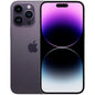 Apple / iPhone 14 Pro / A2650 // GSM Unlocked/ Genuine Original Apple Device, Authentic Hardware, Free Charging Cable Included Good Condition Refurbished Used Iphone