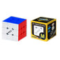 Speed Cube Set 2x2 to 6x6