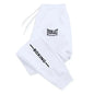 EVERLAST Men's Fleece Jogging Pants