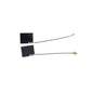 Bluetooth-compatible For Switch Joy Con Right Handle Antenna Bluetooth Antenna Console Replacement