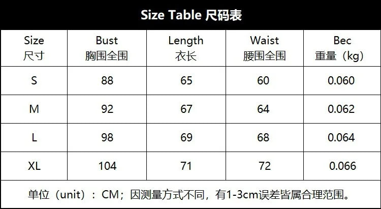 Nighttime Transparent Open Bra Porn Lingerie Corset Deep V Sexy Crotchless Underwear Women Lace Hollow Bras Hot Teddy Bodysuit