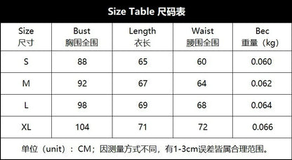 Nighttime Transparent Open Bra Porn Lingerie Corset Deep V Sexy Crotchless Underwear Women Lace Hollow Bras Hot Teddy Bodysuit