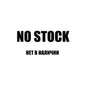 Summer Leopard Tops 2 Piece Pant Set Outfits 2026 Women Clothes Y2K Tracksuit Sexy Elegant Crop T Shirts Two Piece Sets