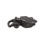 Woven Paracord Survival Bracelets