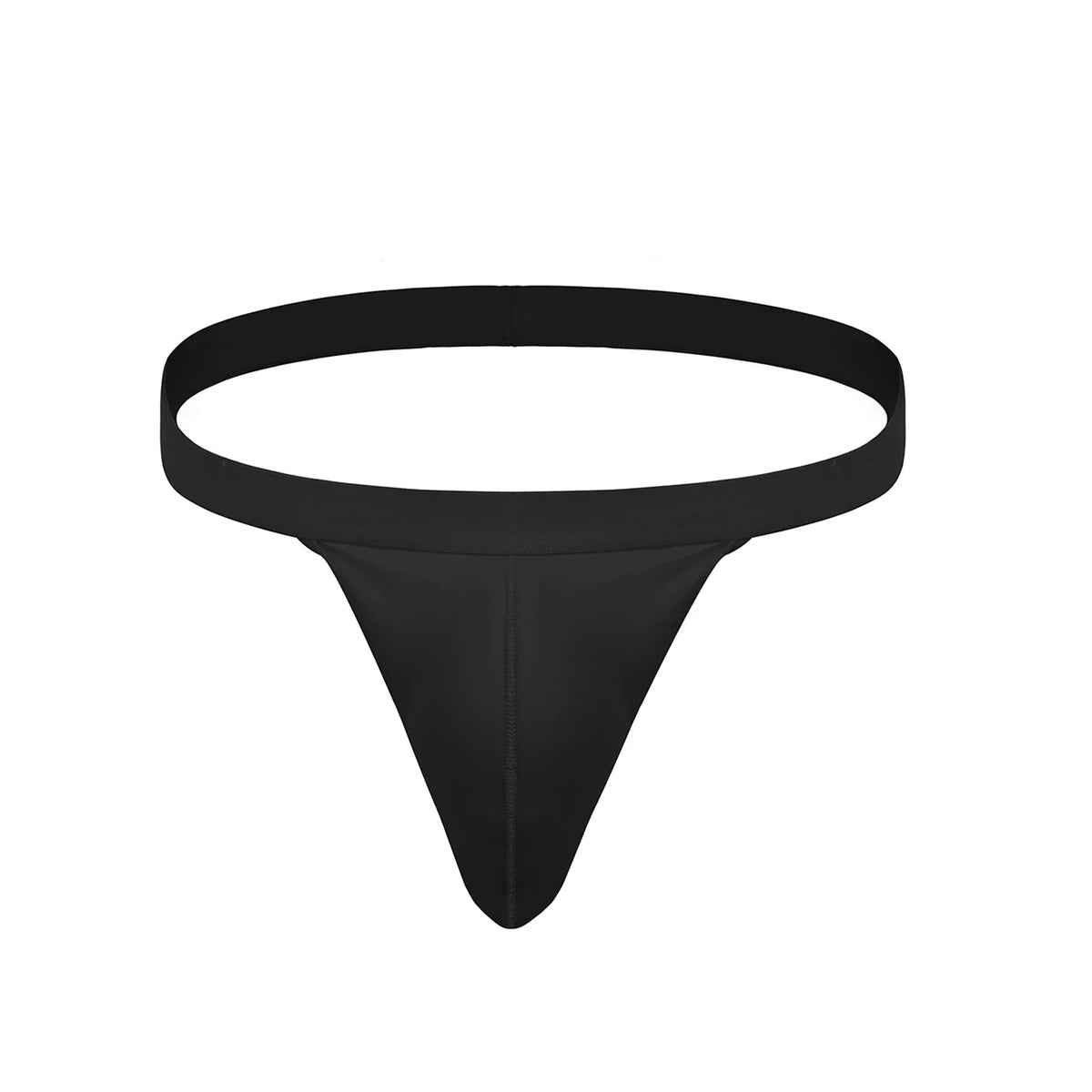 CLEVER-MENMODE Men's Underwear