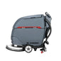 Floor Sweeper Scrubber Clean Equipment Manufacturer Automatic Electric Cleaning Floor Machine Floor Scrubber