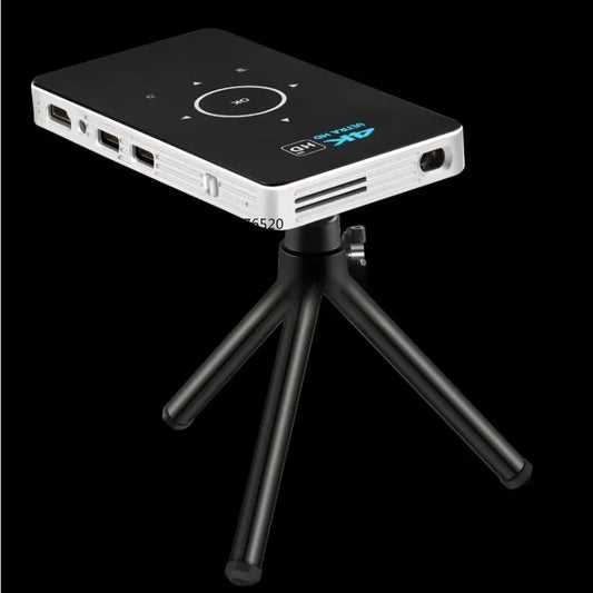 4k projector Global version Xiao mi Mi Projection TV 150 inch 1080 Full HD 4K Projector