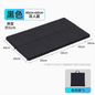 Folding Camping Bed Portable With Mattress For Car SUV Space Saving Foldable Cot For Adults Outdoor Travel Home Office Nap