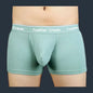 U-shaped large bag men's underwear Men's underwear underwear sexy briefs