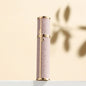 5ML Portable Compact Leather Perfume Bottle Multipurpose Sprayer