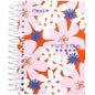 Notebooks 1 Count Paper