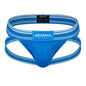 Jockmail Fiesta Jockstrap