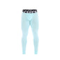Men's Sexy Compression Pants Tights Leggings Running Training Sport Fitness Modal Fit Joggings Workout Trousers Elastic