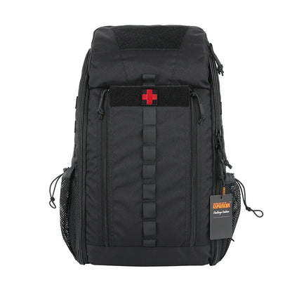 Spanker Medical Assault Tactical Backpack