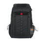 Spanker Medical Assault Tactical Backpack