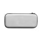 All in One for 2025 Switch 2 Large Storage Case Mario Accessories Hard Carrying Hand Bag for Switch 2 Waterproof EVA Shell Cover