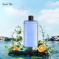 NEW Diffuser Aromatherapy Machine,Wireless Wall Hanging Portable Automatic Fragrance Spray Bathroom Toilet Deodorization