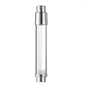 5ML Portable Compact Leather Perfume Bottle Multipurpose Sprayer