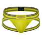 Sexy Men Underwear Jockstrap Panochas Men's Briefs Bikini Tanga Slip Bikini Briefs Nylon Quick Dry or As Swim Swimwear Shorts