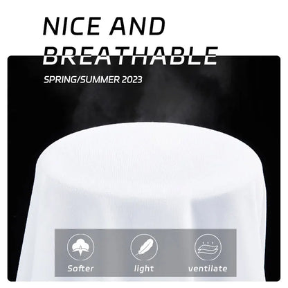 Men's Tennis Breathable Shorts