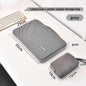 Laptop Bag Suitable for Lenovo 13 Inch Protective Case Suitable for MacBook 14 Laptop Bag HP Laptop Case Dell Laptop Liner Bag