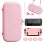Hard Carrying Case Storage Bags For Switch 2 Game consoles Accessories Travel Shell Outdoor Shockproof drop-proof Case For NS 2