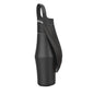 27oz Portable Pet Water Dispenser Dog Travel Bottle 2-in-1 Cat Puppy Drinking Fountain Outdoor Accessory