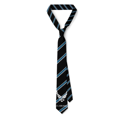 New Fashion Funny Men Tie 3D Printing 8CM Slim Business Tie Daily Dating Holiday Party Shirt With Tie Novelty Trendy Gift 2022