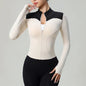 Yoga Jacket for Women