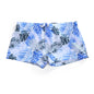 Swim Boxers Men Swimwear Low Waist Sexy Swimsuit Swimming Shorts Trunks Bathing Suit Hot Sell Sunga hombre Beachwear
