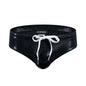 Push Up Padded Mens Bikini Briefs or Underwear & Swimwear All-in-one – So You Can Use These All Year Round .Men's Beach Trunks