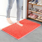 Carpet Rug Bedroom Plush Mat Room Decor Bath Rugs for Rooms Foot