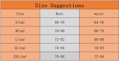 Hot Sexy Lingerie Female Bra Garter Panty Ultra-thin Semi See-through Full Lace Comfortable No-steel Ring Bras Thong Body Suit